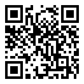 http://www.07rj.cn/post/73723.html
