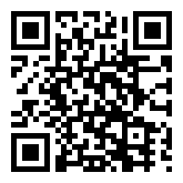 http://www.07rj.cn/post/73724.html