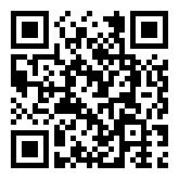 http://www.07rj.cn/post/73725.html