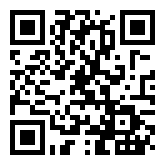 http://www.07rj.cn/post/73726.html