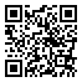 http://www.07rj.cn/post/73727.html