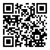 http://www.07rj.cn/post/73728.html
