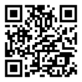http://www.07rj.cn/post/73729.html