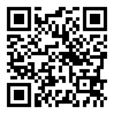 http://www.07rj.cn/post/73731.html