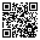 http://www.07rj.cn/post/73732.html