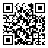 http://www.07rj.cn/post/73733.html