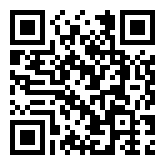 http://www.07rj.cn/post/73734.html