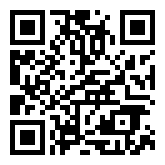 http://www.07rj.cn/post/73735.html