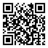 http://www.07rj.cn/post/73736.html