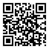 http://www.07rj.cn/post/73737.html