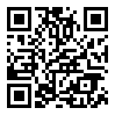 http://www.07rj.cn/post/73739.html