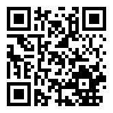http://www.07rj.cn/post/73741.html