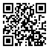 http://www.07rj.cn/post/73742.html