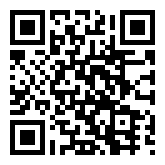 http://www.07rj.cn/post/73743.html