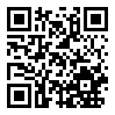 http://www.07rj.cn/post/73744.html