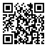 http://www.07rj.cn/post/73745.html