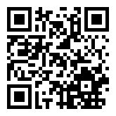 http://www.07rj.cn/post/73746.html