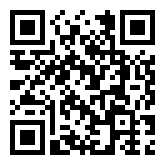 http://www.07rj.cn/post/73747.html