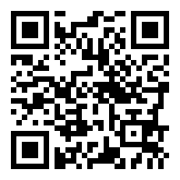 http://www.07rj.cn/post/73749.html