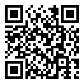 http://www.07rj.cn/post/73750.html