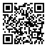 http://www.07rj.cn/post/73751.html