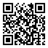 http://www.07rj.cn/post/73753.html