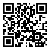 http://www.07rj.cn/post/73754.html