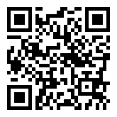 http://www.07rj.cn/post/73755.html