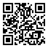 http://www.07rj.cn/post/73756.html