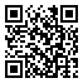http://www.07rj.cn/post/73757.html