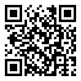 http://www.07rj.cn/post/73758.html