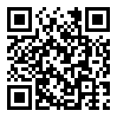 http://www.07rj.cn/post/73759.html