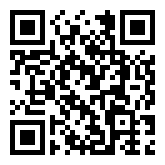 http://www.07rj.cn/post/73760.html