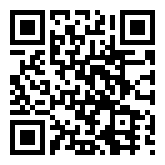 http://www.07rj.cn/post/73761.html