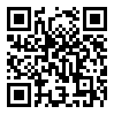 http://www.07rj.cn/post/73763.html