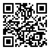 http://www.07rj.cn/post/73764.html