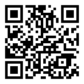 http://www.07rj.cn/post/73765.html