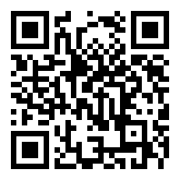 http://www.07rj.cn/post/73766.html