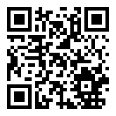 http://www.07rj.cn/post/73767.html