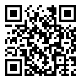http://www.07rj.cn/post/73768.html