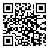 http://www.07rj.cn/post/73770.html