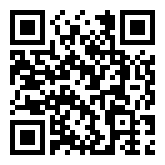 http://www.07rj.cn/post/73772.html