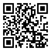http://www.07rj.cn/post/73776.html