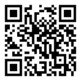 http://www.07rj.cn/post/73777.html
