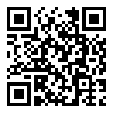 http://www.07rj.cn/post/73778.html