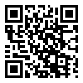 http://www.07rj.cn/post/73779.html