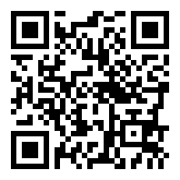 http://www.07rj.cn/post/73780.html