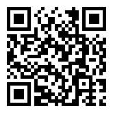 http://www.07rj.cn/post/73781.html