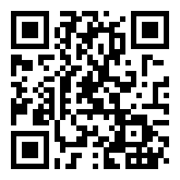 http://www.07rj.cn/post/73783.html