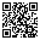 http://www.07rj.cn/post/73784.html